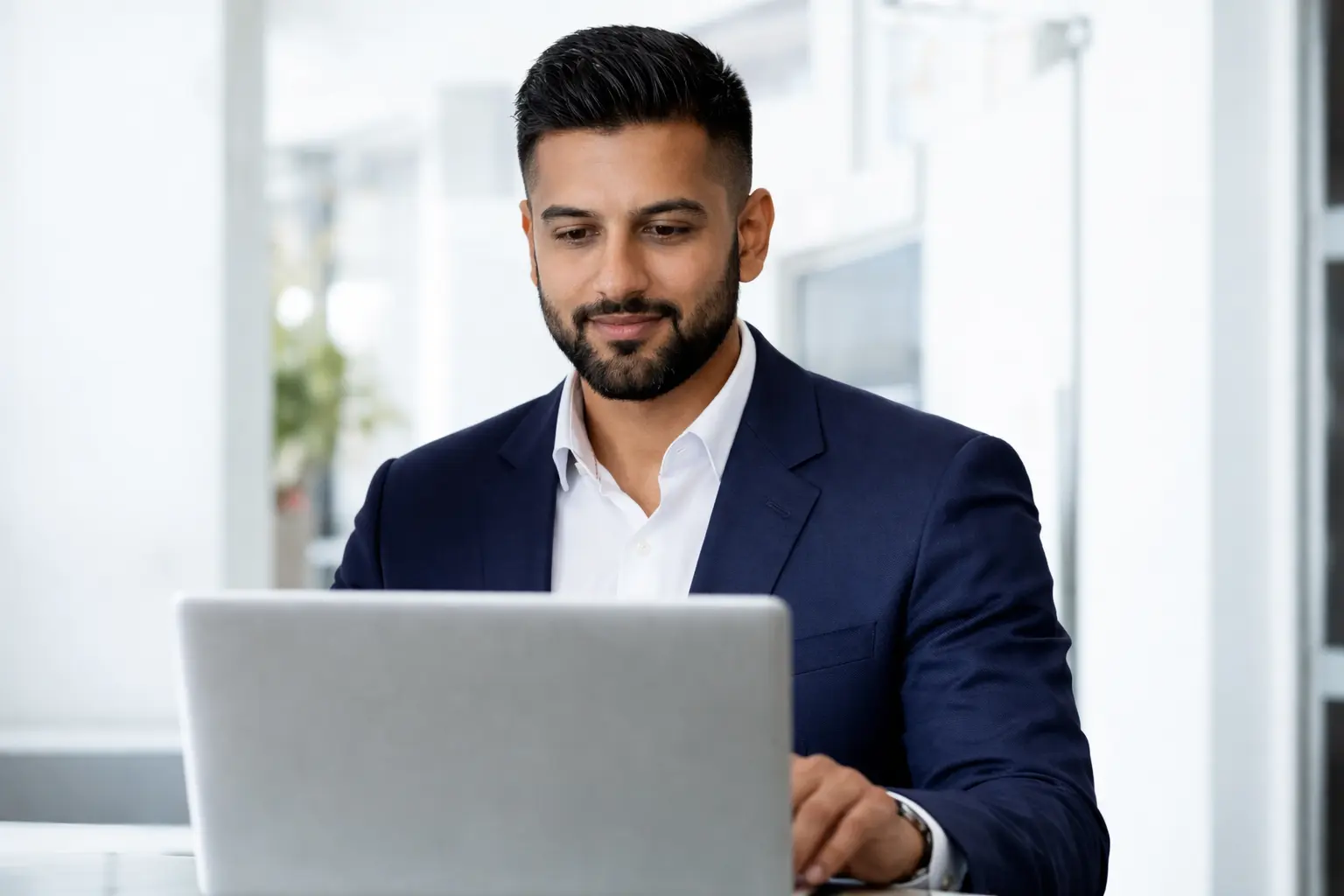 waqas waziri image 2